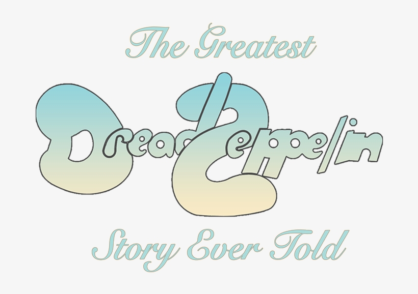 Great Story Dz Story - Calligraphy, transparent png download