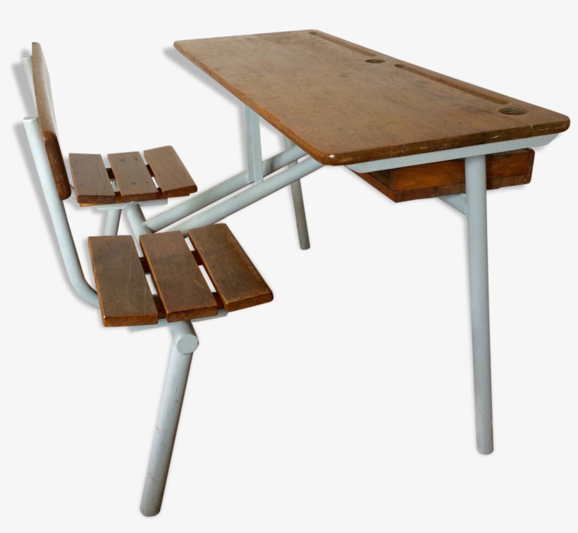 Outdoor Table, transparent png download