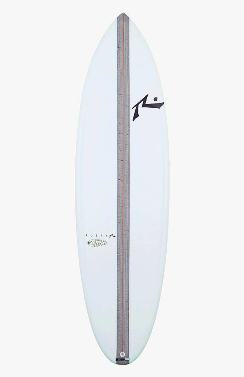 Image - Surfboard, transparent png download