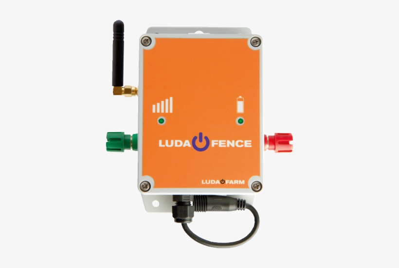 Bestseller, transparent png download