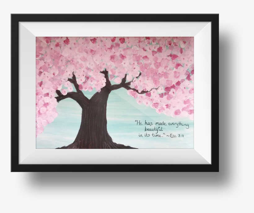 Picture Frame, transparent png download