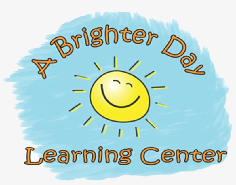 Logo - Smiley, transparent png download