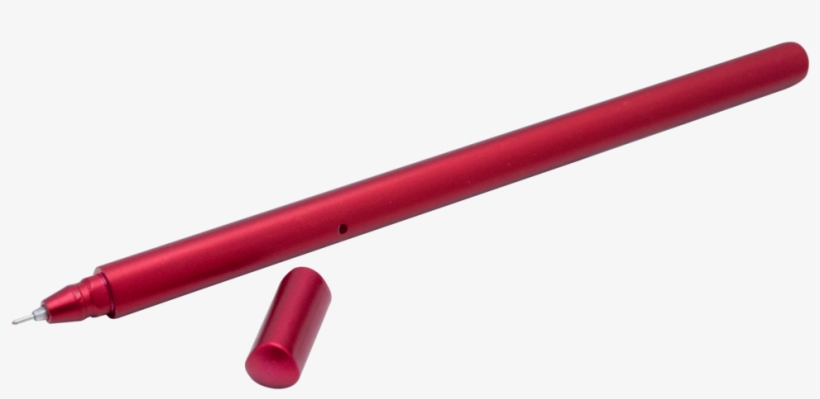 Islandoffer 7 X - Plastic, transparent png download