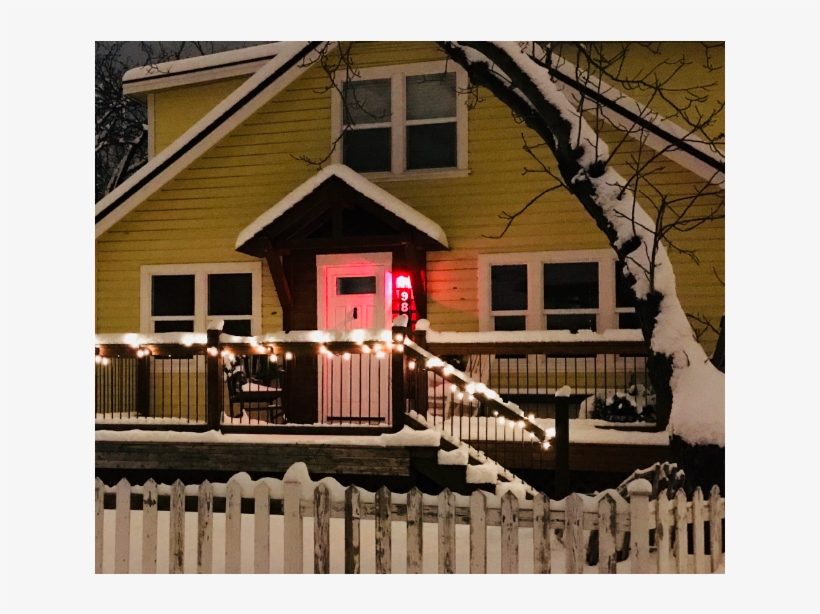 Quaint Cottage Style - House, transparent png download