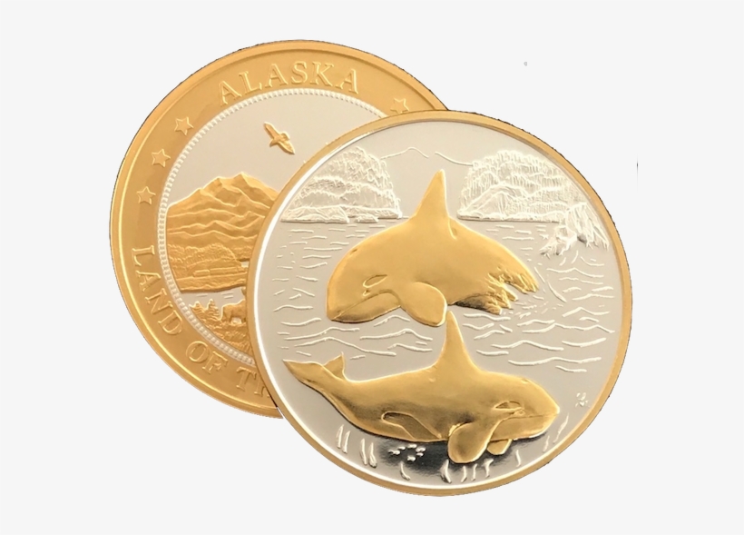 Coin, transparent png download