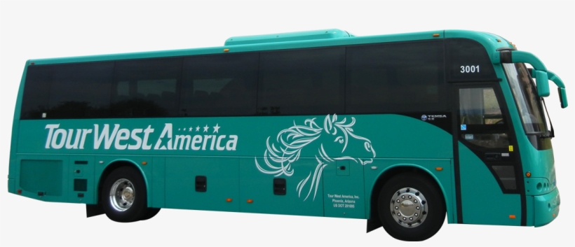 Temsa, transparent png download