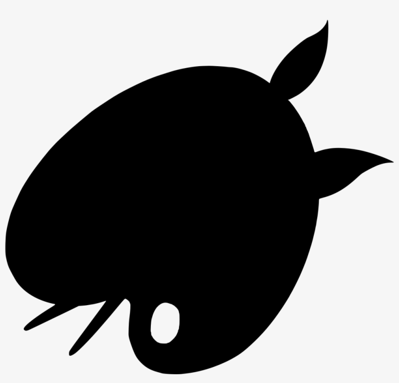 Download Png - Illustration, transparent png download