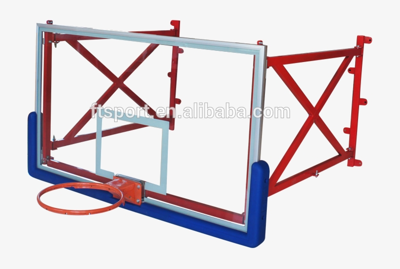 China Spring Rims, China Spring Rims Manufacturers - Streetball, transparent png download