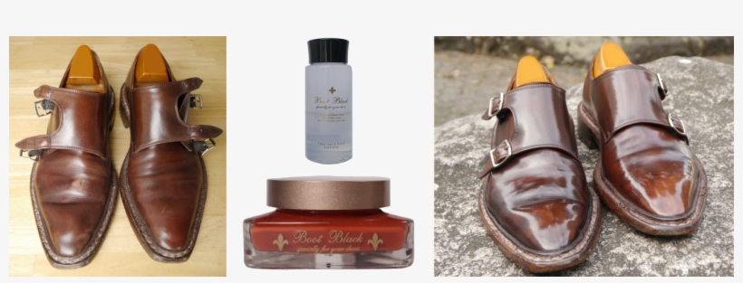 Boot Black Artist Palette Starter Set 1 - Cosmetics, transparent png download