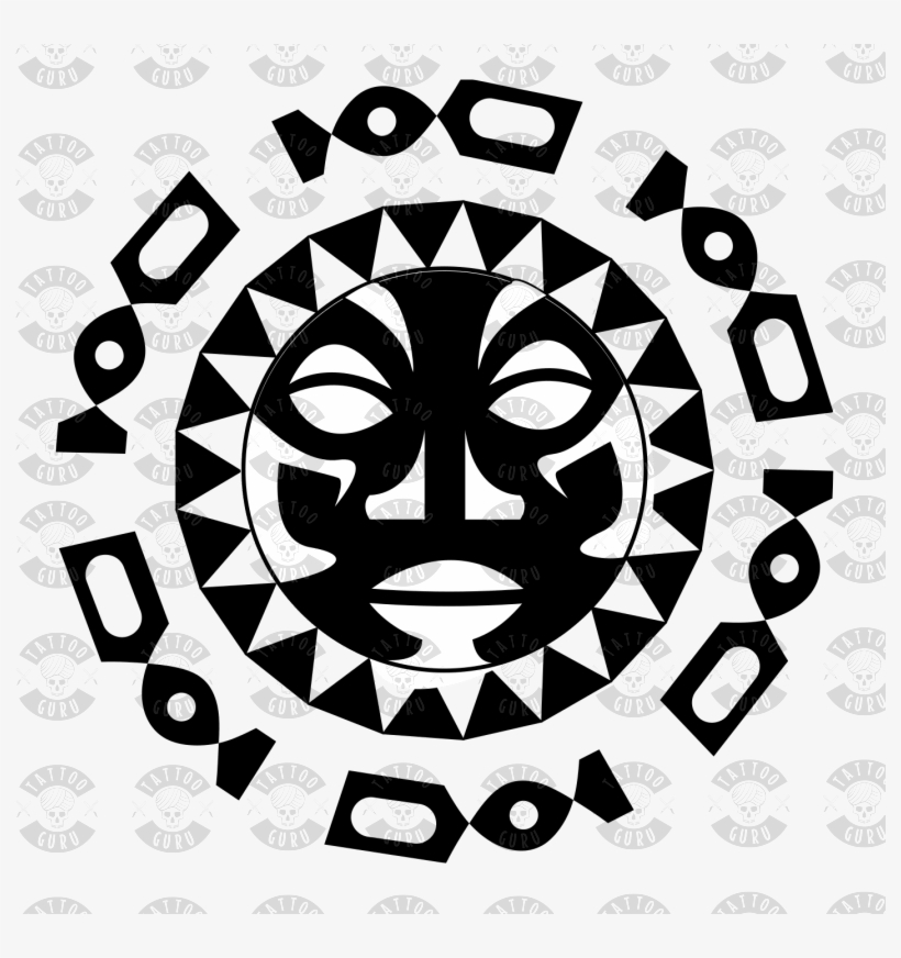 Circle Vector Chain, transparent png download