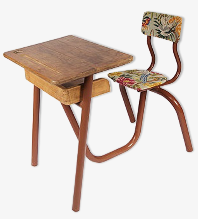 End Table, transparent png download