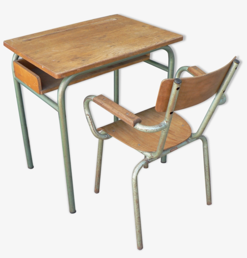 End Table, transparent png download