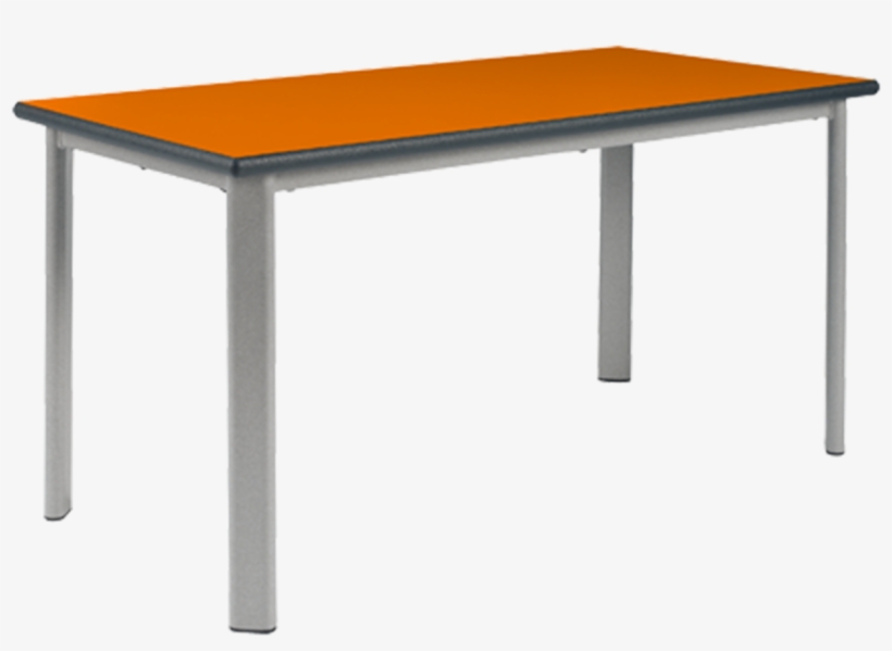 Visit Our Showroom, Open Now - Coffee Table, transparent png download