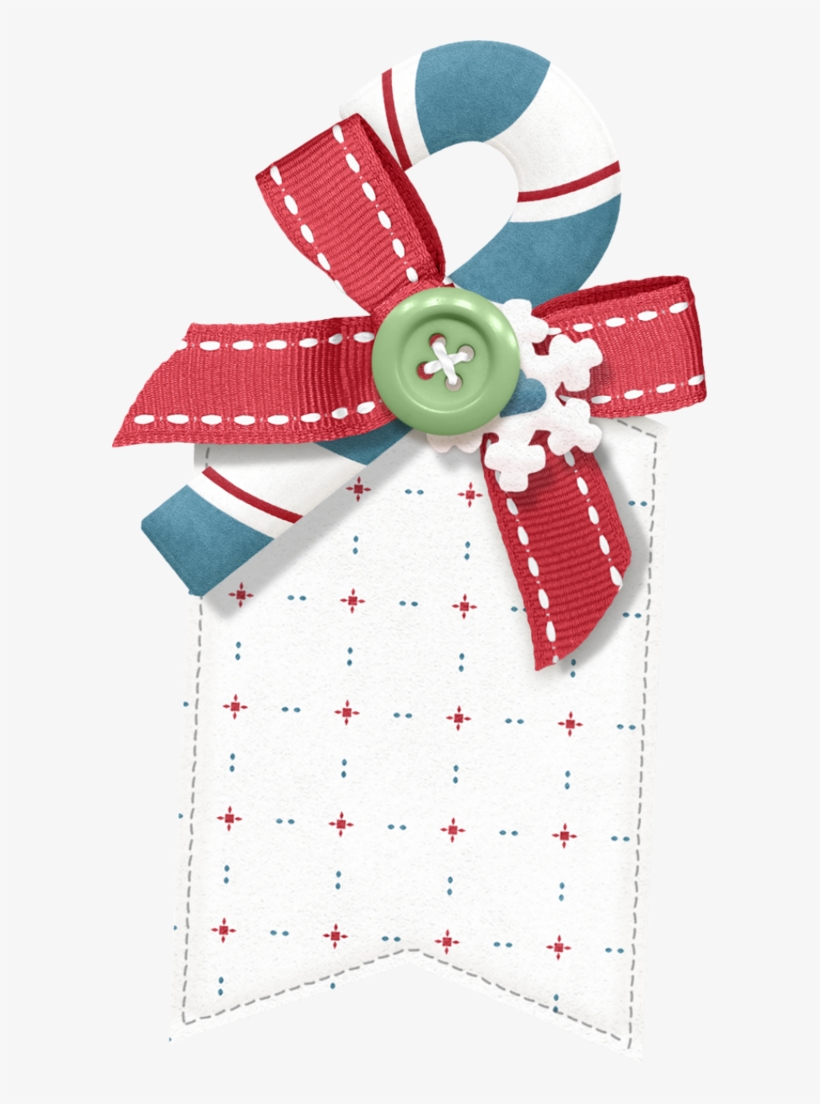 B *✿* Kringle And Company Christmas Lights, Christmas - Kringle And Company Clipart Buttons, transparent png download