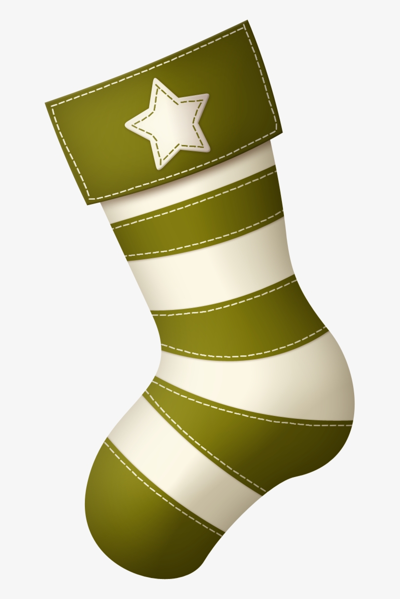 Фото, Автор Alponom84 На Яндекс - Bota Clipart De Navidad, transparent png download