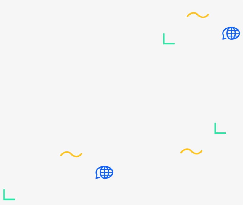 Scroll Translations Helps You Manage And Deliver Your - Statistical Graphics, transparent png download