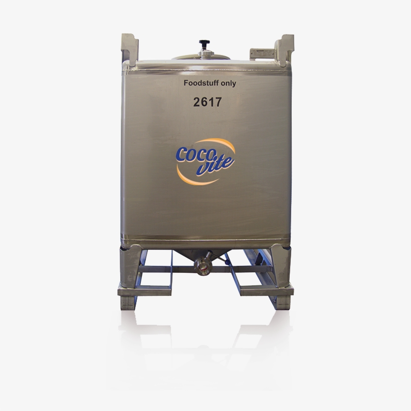 Salted Egg Yolk - Signage, transparent png download