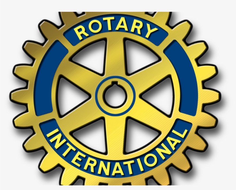 Rotary Club Meeting - Rotary Club, transparent png download