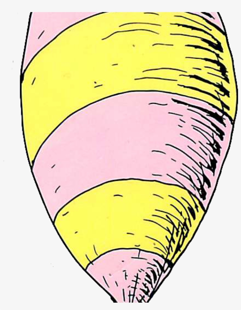 Clip Art Library Stock Oh The Places Ll Clipart - Illustration, transparent png download