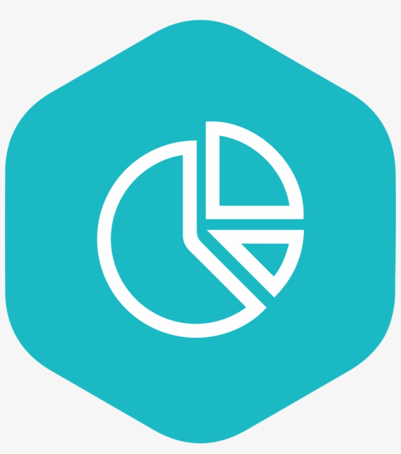 Consulting - Emblem, transparent png download