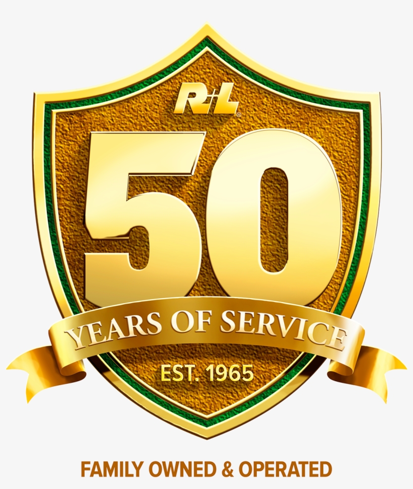 Sign Up To Join The Conversation - R L Global Logistics, transparent png download