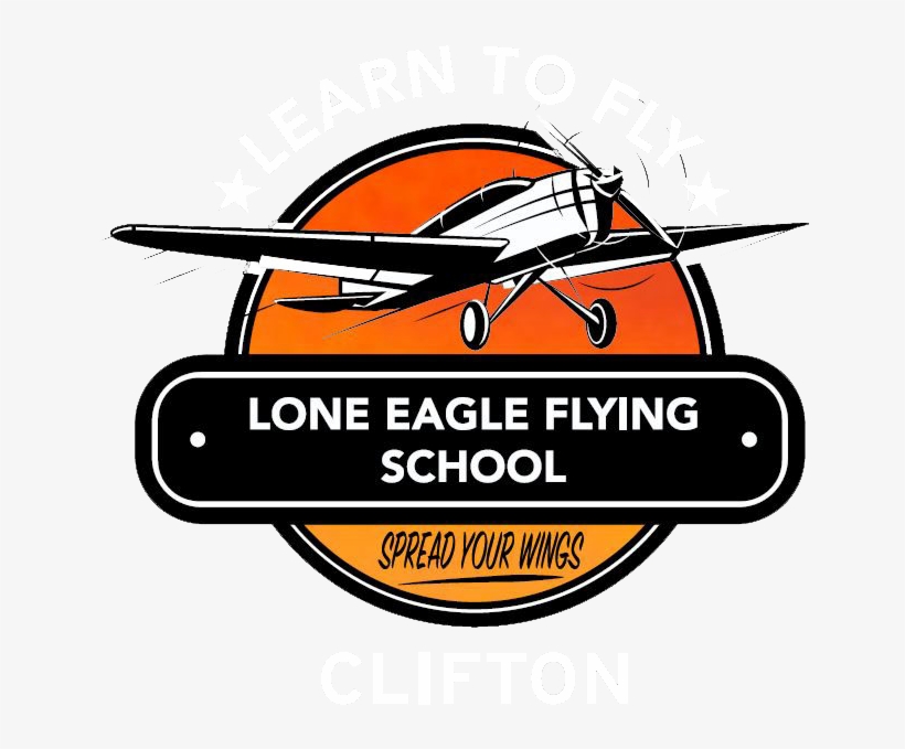 Home - Label, transparent png download