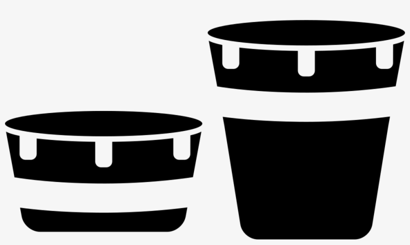 Png File Svg, transparent png download
