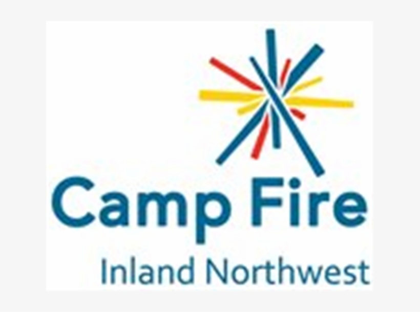 Camp Fire, transparent png download