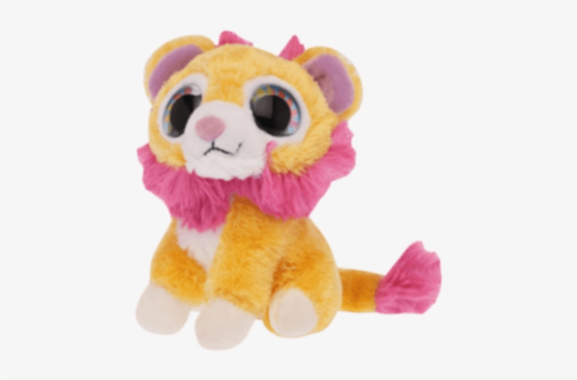 Stuffed Toy, transparent png download