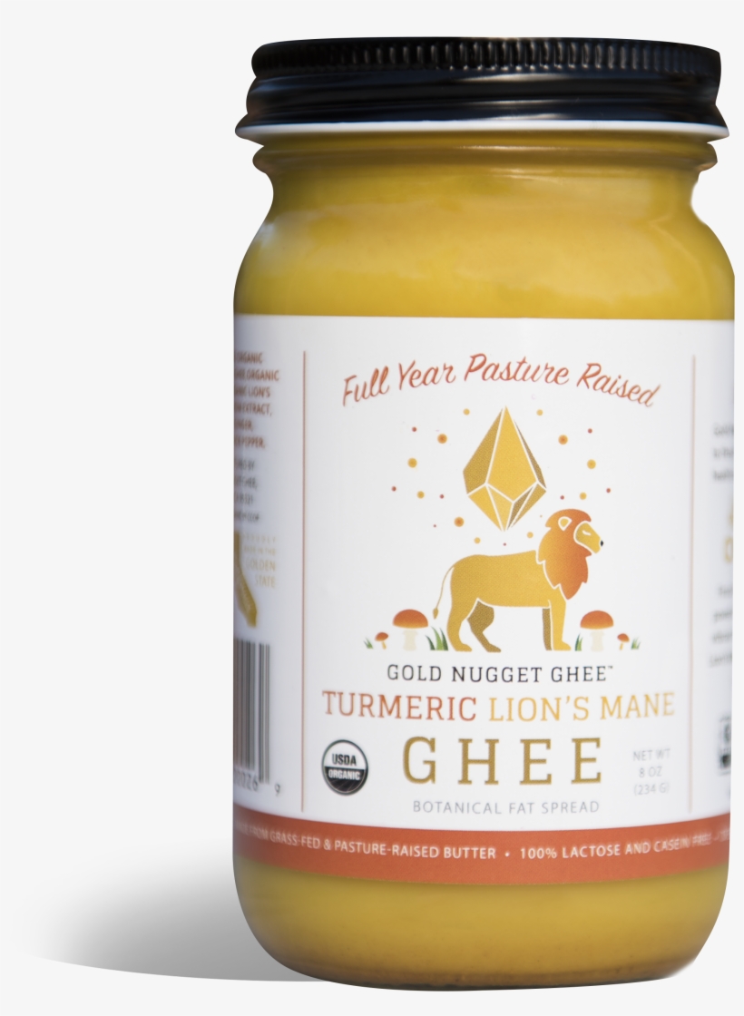 Food, transparent png download