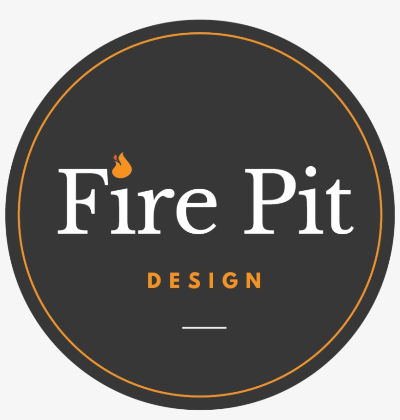 Logo - Circle, transparent png download