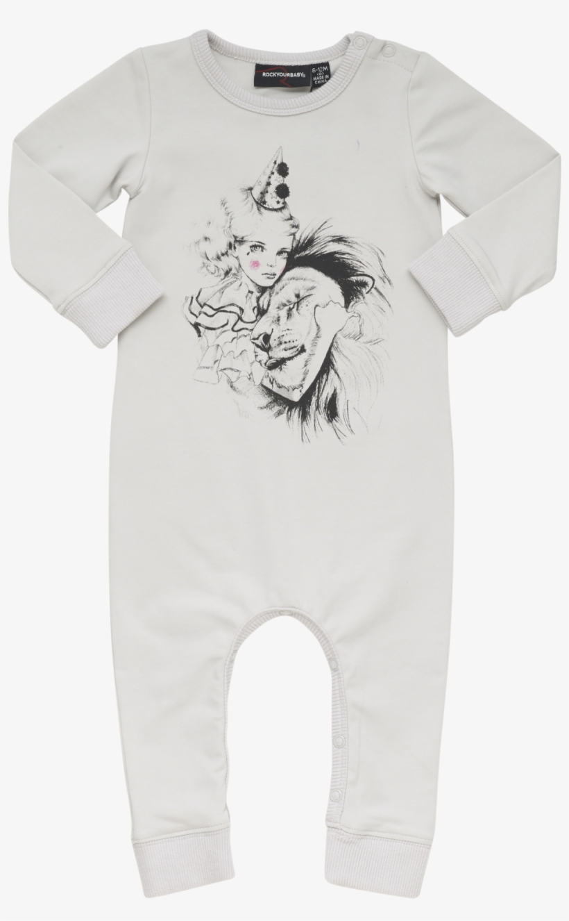 Bengal Tiger, transparent png download