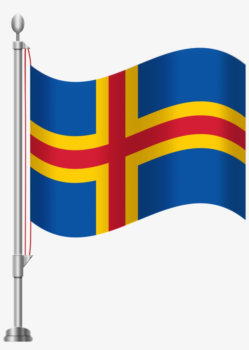 Lebanese Flag No Background, transparent png download