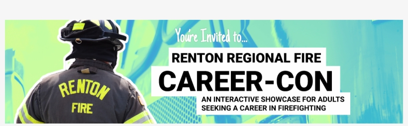 Join Us On Saturday, August 18 From 10am To 12pm For - Recycle Sign, transparent png download