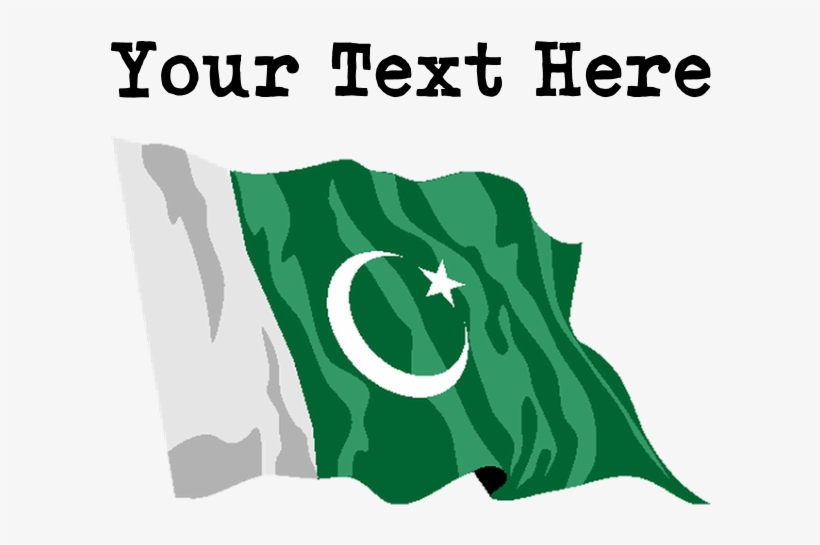 favorite pakistan flag transparent png 700x700 free download on nicepng favorite pakistan flag transparent