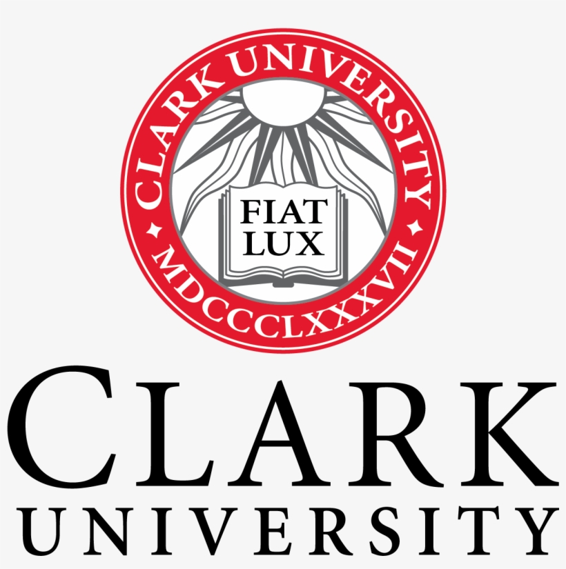 Clark's Anti “you Guys” Policy Is Focus Of The New - Clark University, transparent png download