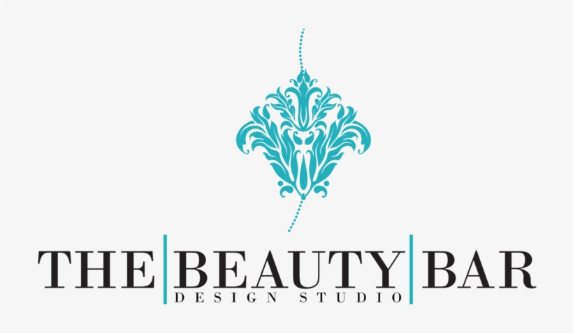 The Beauty Bar Design Studio, transparent png download