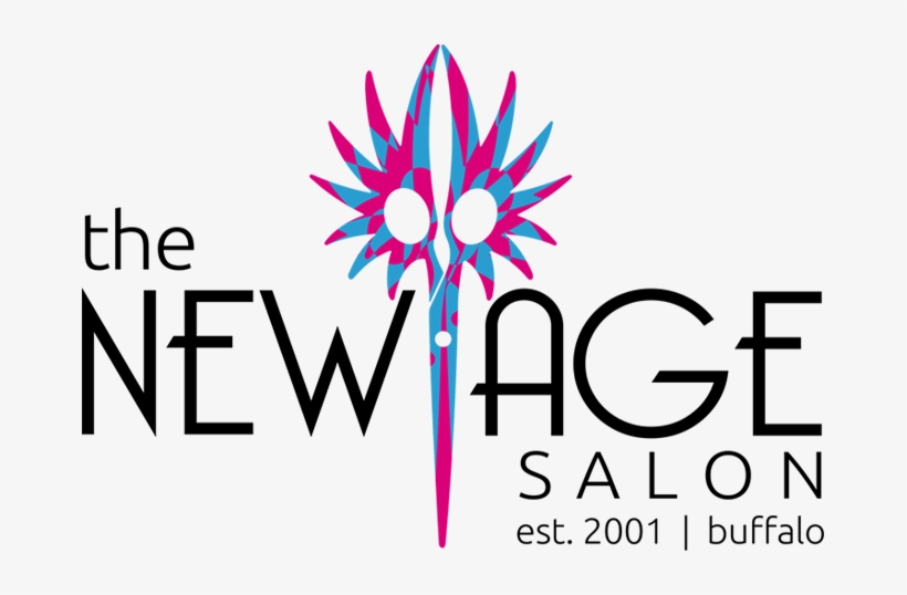 New Age Salon - Homestay, transparent png download