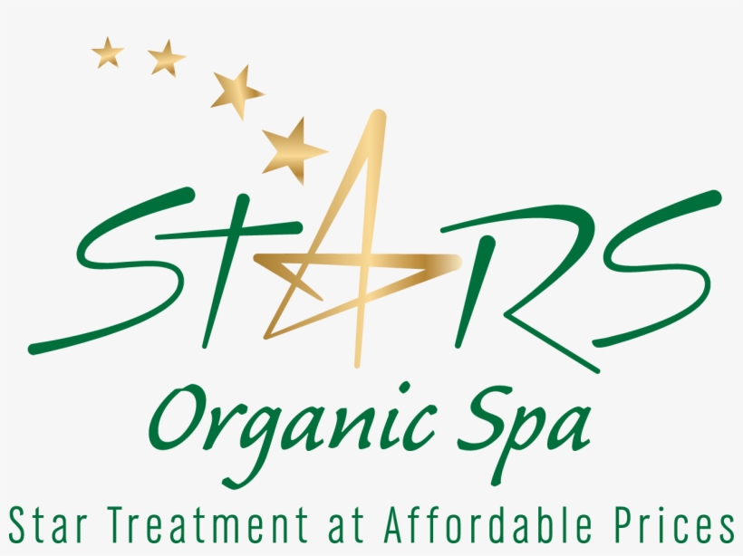 Ac Clinic Mask Sheet, transparent png download