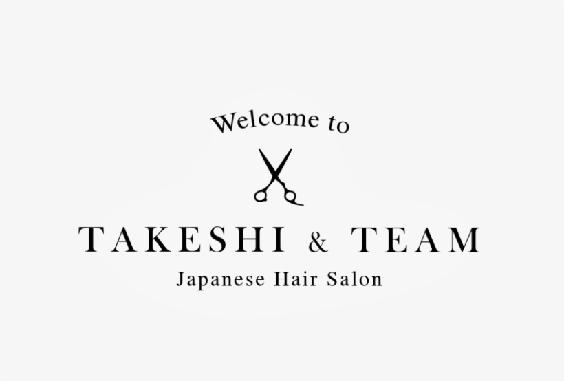 Hero Logo - Bimba Y Lola, transparent png download