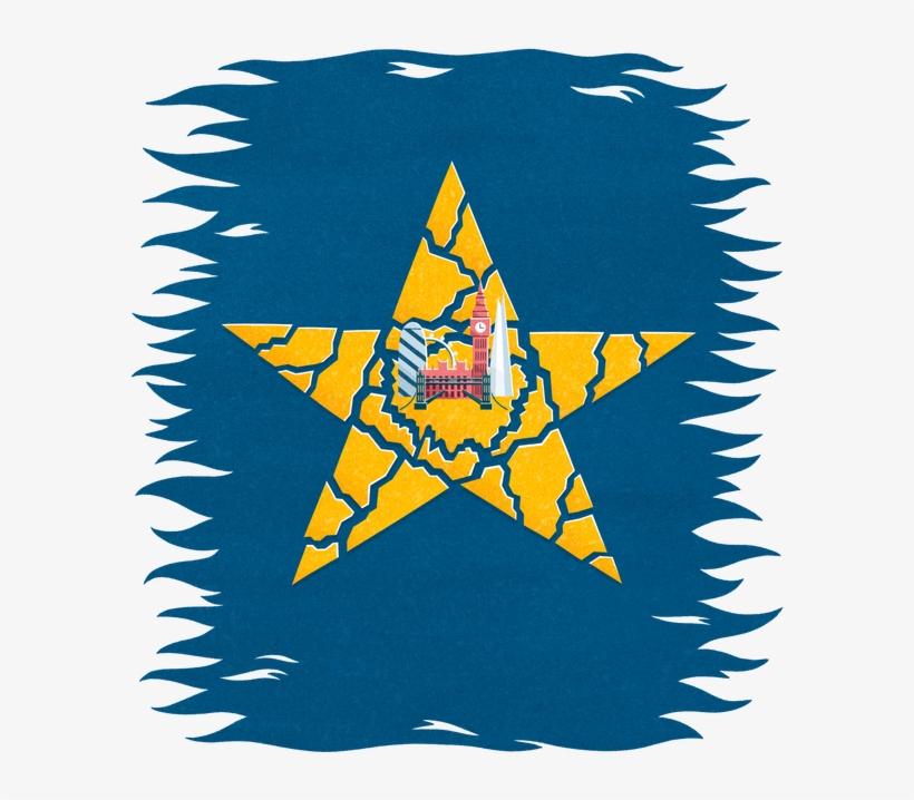 Image - Illustration, transparent png download