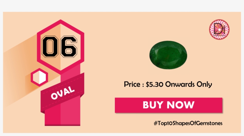 Buy Oval Shape - Graphic Design, transparent png download
