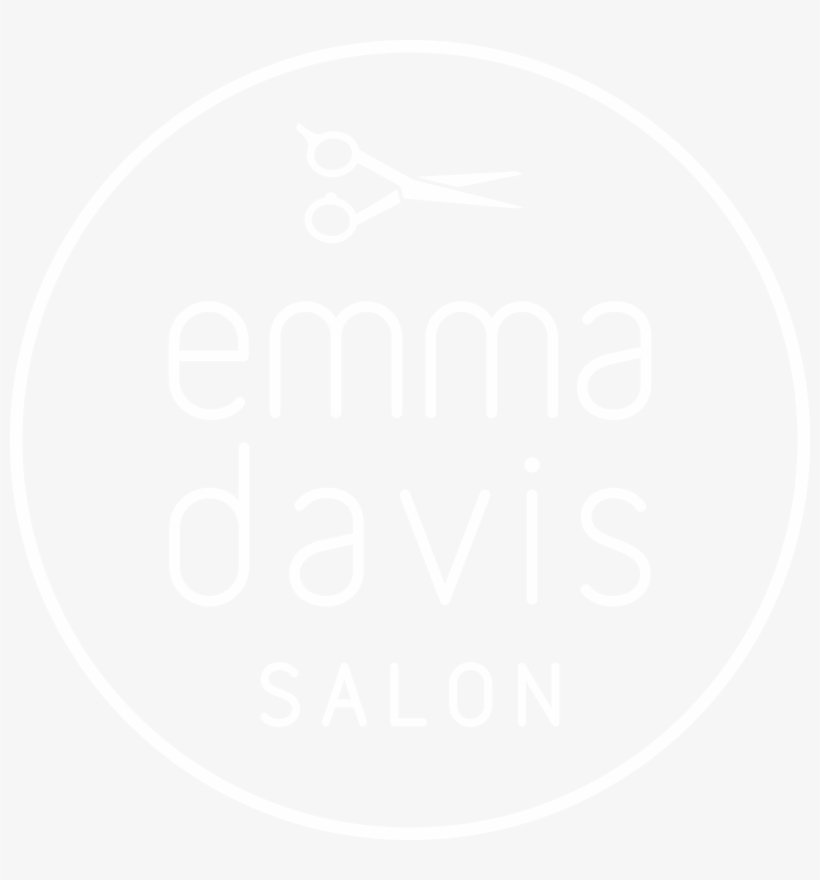 Leave A Reply Cancel Reply - Circle, transparent png download