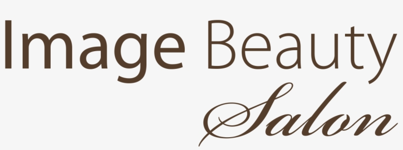 Logo Logo Logo Logo Logo - Calligraphy, transparent png download