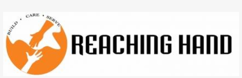 Prevnext - Oto Dong Anh, transparent png download