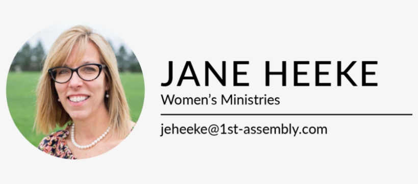 Coordinators 07 07 - Girl, transparent png download