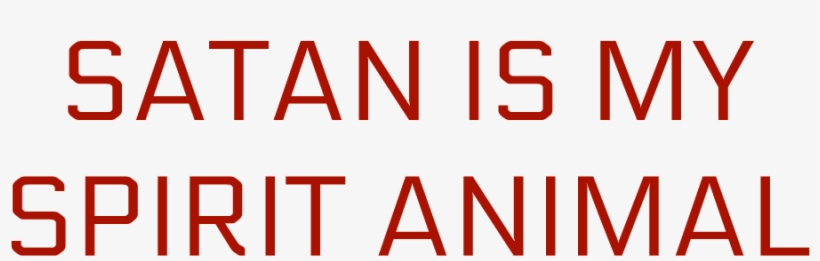 Is This Your First Heart - Orange, transparent png download