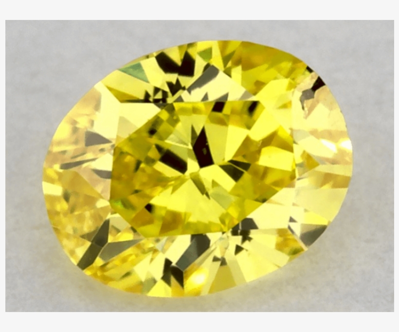 Magento Cloudzoom Extenstion By Tm - Diamond, transparent png download