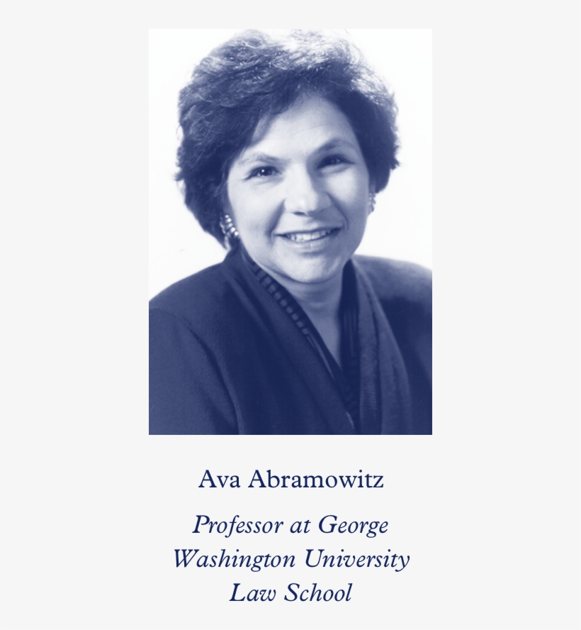 Headshotthumb 2 Copy 12 - Woman, transparent png download