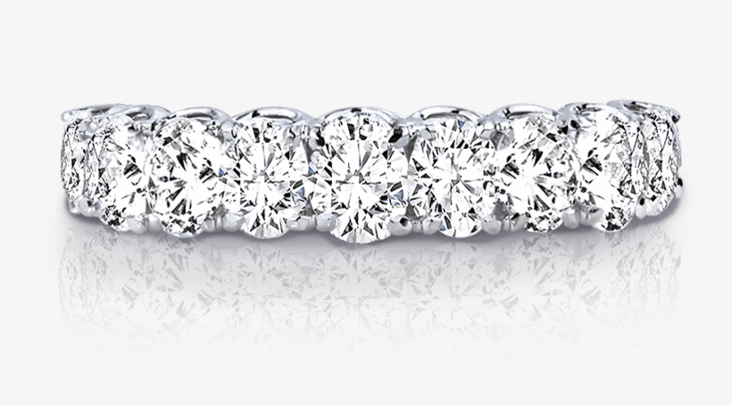 Bridal - Pre-engagement Ring, transparent png download